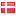 nihilogic.dk server is located in Denmark